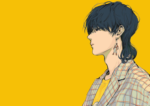 1619513 (a): :1920x1355